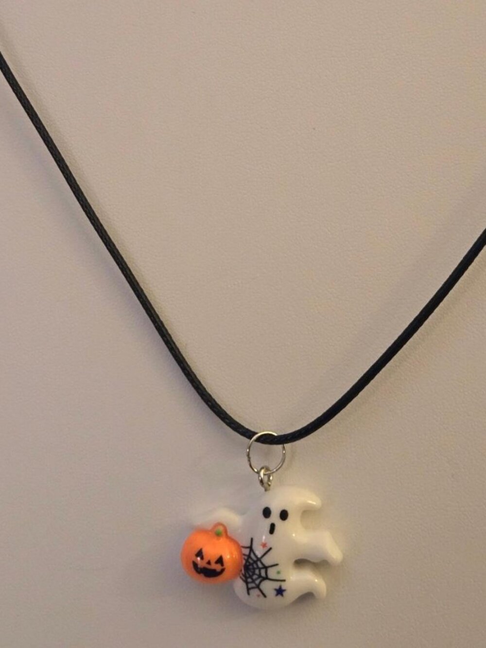 Pumpkin Halloween